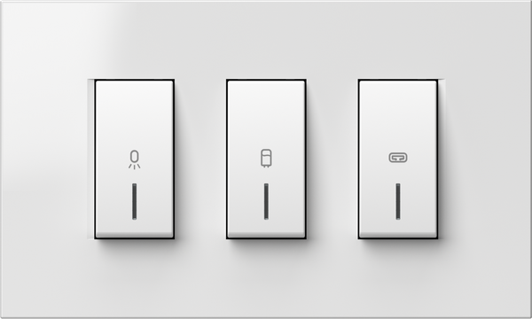 :Indikat.kup.bij.15252/CM25PWOL MODUL