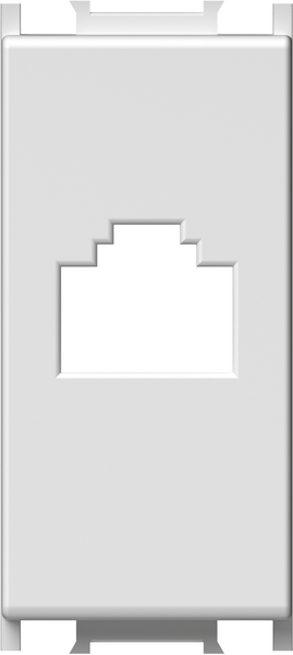 :Adapt.kom.bij.24352/KM35PW MODUL keyston