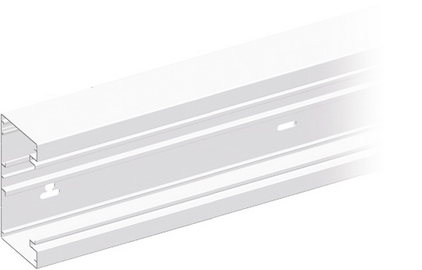 :Kanal. parap.AL  130x65 TEM 28709/RT20PW