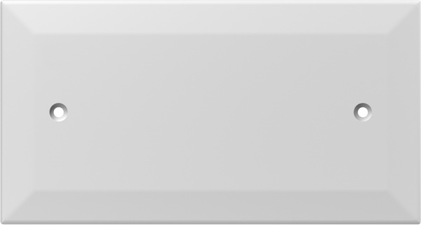 :Dekor. pok. ku. PM4 24372/DM44 TEM MODUL