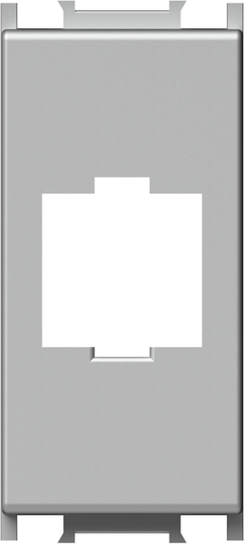 :Adapter HDMI, USB, KM50ES 1M 31867 MODUL