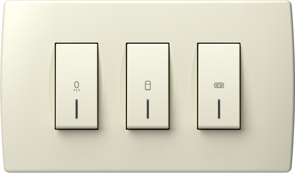 :Indikator kup. SOFT CM25IWOS/15869 MODUL