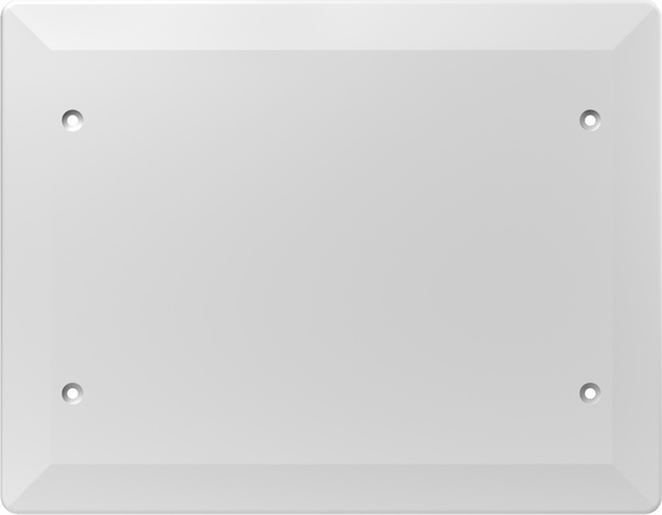 :Dekor. pokl. 2x7M-DM75/31903 MODUL