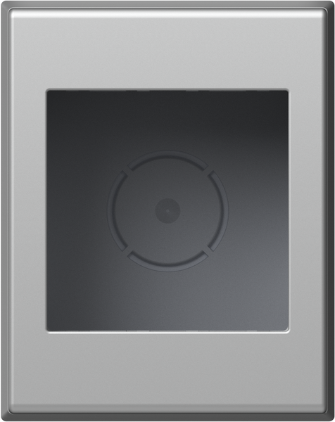 :Ku?ište CUBO 2M+dno 31910/AC21ES MODUL