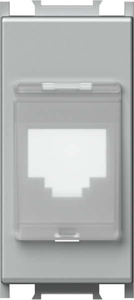 :Adap.pokl.za prašinu 26840/KM38ES MODUL