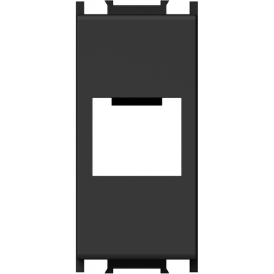 :Ada. R&M 1M KM46SB/26174 TEM MODUL